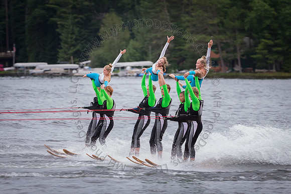 Shermalot - Plum Ski-Ters 2015-198