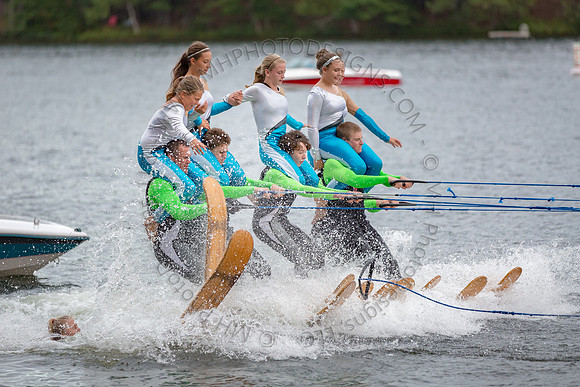 Shermalot - Plum Ski-Ters 2015-166
