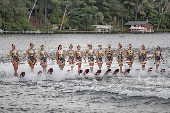 Shermalot - Plum Ski-Ters 2015-099