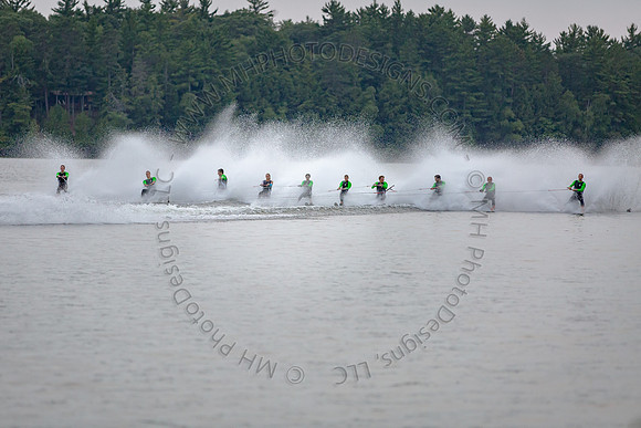Shermalot - Plum Ski-Ters 2015-243