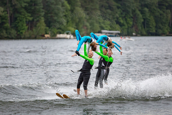 Shermalot - Plum Ski-Ters 2015-188
