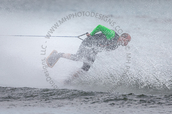 Shermalot - Plum Ski-Ters 2015-069