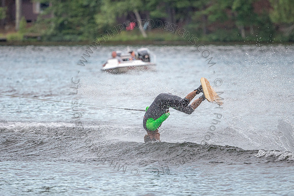 Shermalot - Plum Ski-Ters 2015-062