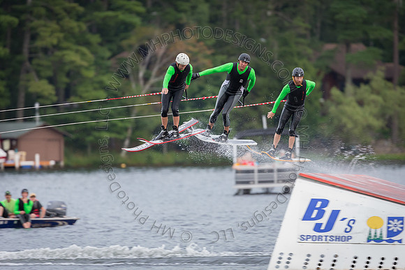 Shermalot - Plum Ski-Ters 2015-147