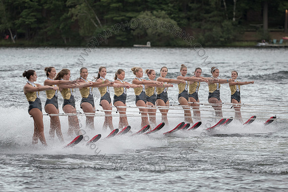 Shermalot - Plum Ski-Ters 2015-102