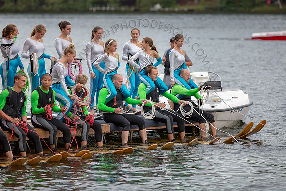 Shermalot - Plum Ski-Ters 2015-171