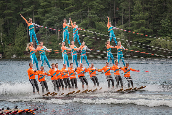 Shermalot - Plum Ski-Ters 2015-032