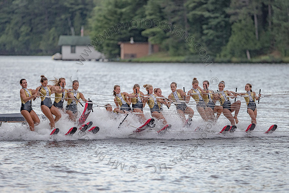Shermalot - Plum Ski-Ters 2015-088