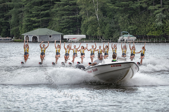 Shermalot - Plum Ski-Ters 2015-094