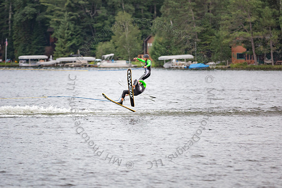 Shermalot - Plum Ski-Ters 2015-150