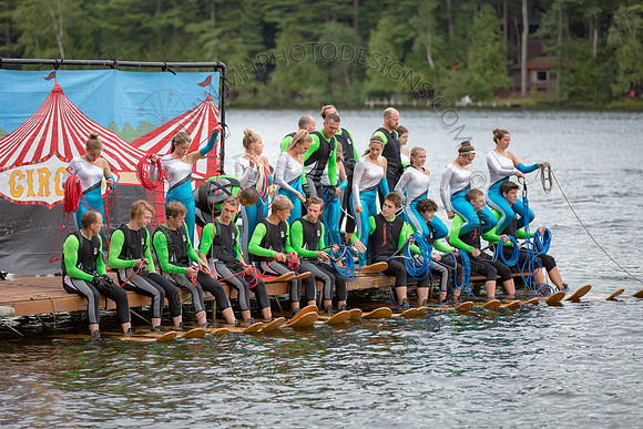 Shermalot - Plum Ski-Ters 2015-162