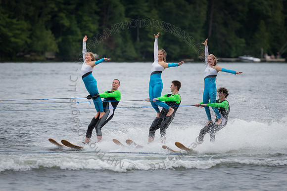 Shermalot - Plum Ski-Ters 2015-200