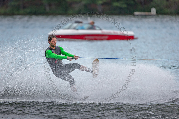 Shermalot - Plum Ski-Ters 2015-050