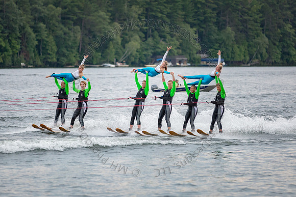 Shermalot - Plum Ski-Ters 2015-191