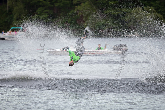 Shermalot - Plum Ski-Ters 2015-123
