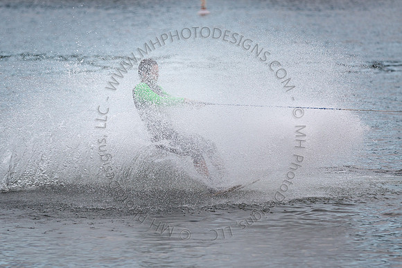 Shermalot - Plum Ski-Ters 2015-048