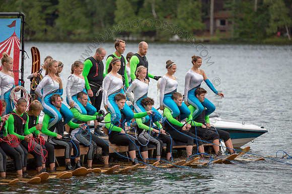Shermalot - Plum Ski-Ters 2015-164