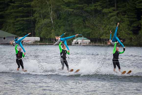 Shermalot - Plum Ski-Ters 2015-209