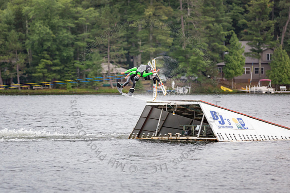 Shermalot - Plum Ski-Ters 2015-149
