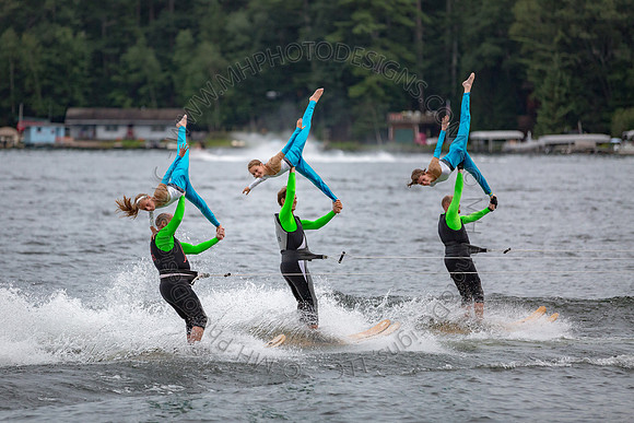 Shermalot - Plum Ski-Ters 2015-208