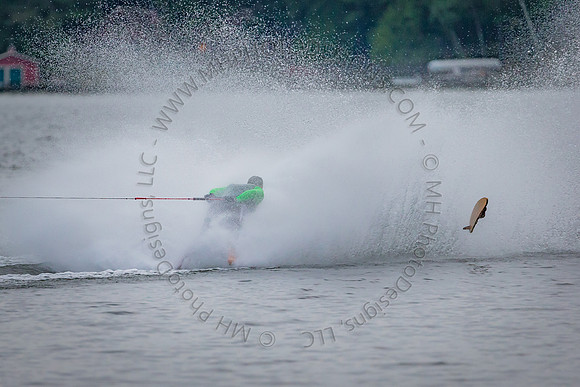Shermalot - Plum Ski-Ters 2015-237