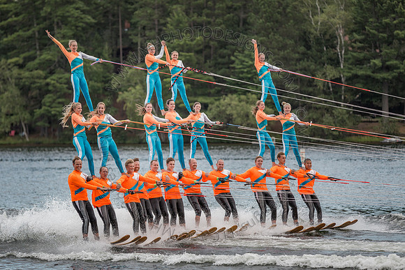 Shermalot - Plum Ski-Ters 2015-033