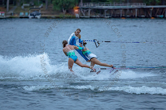 Shermalot - Plum Ski-Ters 2015-319