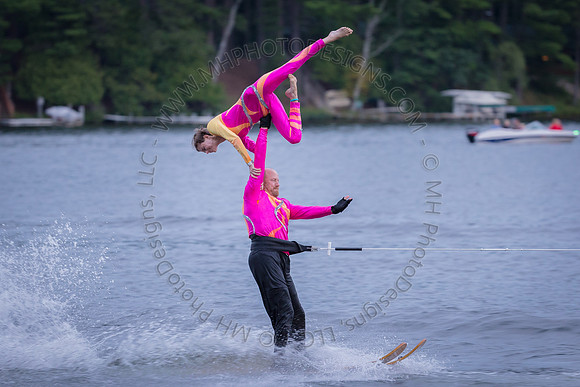 Shermalot - Plum Ski-Ters 2015-259
