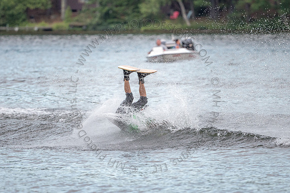 Shermalot - Plum Ski-Ters 2015-064