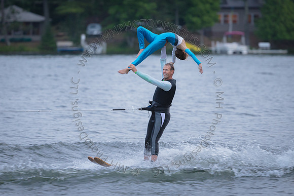 Shermalot - Plum Ski-Ters 2015-278
