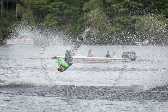 Shermalot - Plum Ski-Ters 2015-124