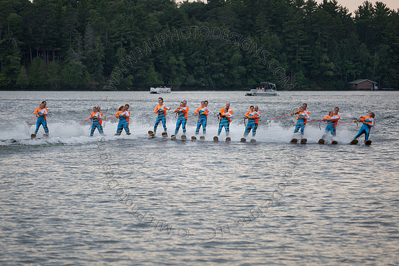 Shermalot - Plum Ski-Ters 2015-038