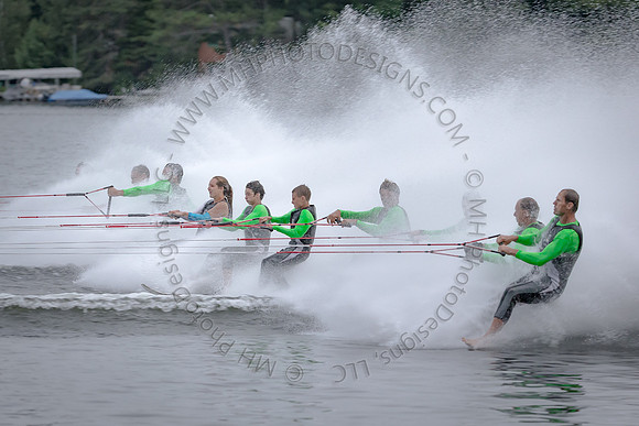 Shermalot - Plum Ski-Ters 2015-245