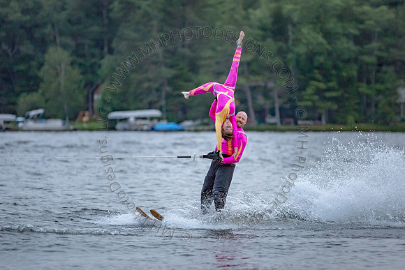 Shermalot - Plum Ski-Ters 2015-271