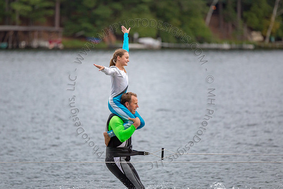 Shermalot - Plum Ski-Ters 2015-172