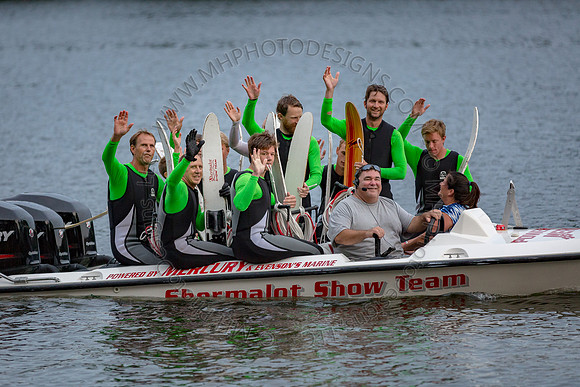 Shermalot - Plum Ski-Ters 2015-231