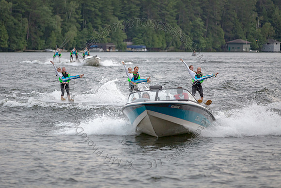 Shermalot - Plum Ski-Ters 2015-215