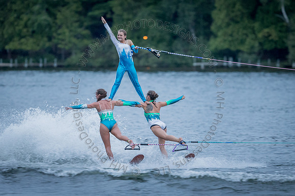Shermalot - Plum Ski-Ters 2015-324