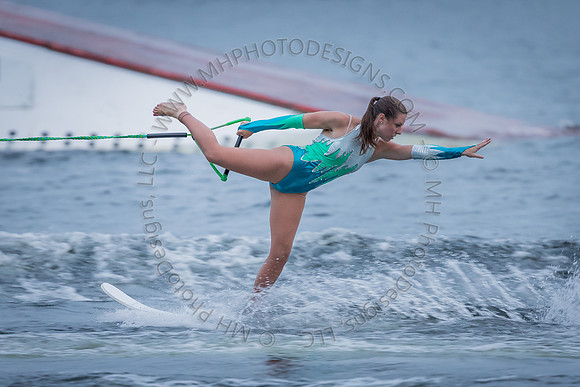 Shermalot - Plum Ski-Ters 2015-306
