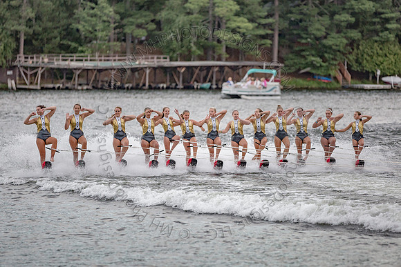 Shermalot - Plum Ski-Ters 2015-091