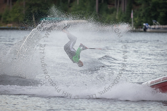 Shermalot - Plum Ski-Ters 2015-127