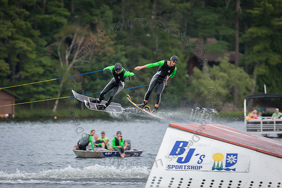 Shermalot - Plum Ski-Ters 2015-142