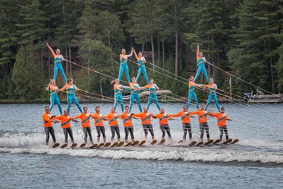 Shermalot - Plum Ski-Ters 2015-029