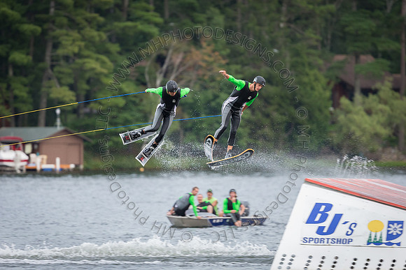Shermalot - Plum Ski-Ters 2015-143