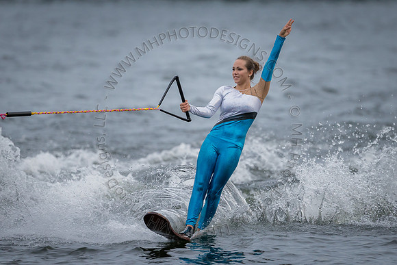 Shermalot - Plum Ski-Ters 2015-222