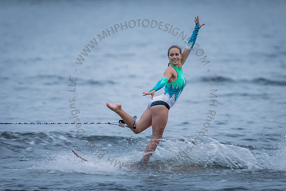 Shermalot - Plum Ski-Ters 2015-311