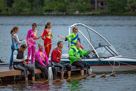 Shermalot - Plum Ski-Ters 2015-247