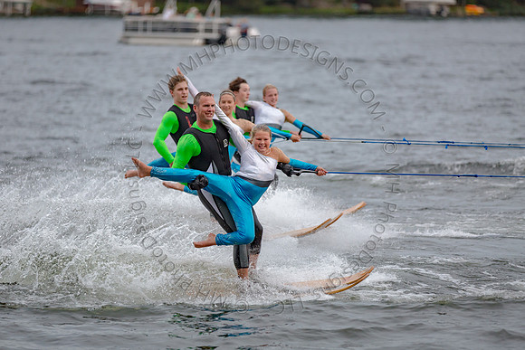 Shermalot - Plum Ski-Ters 2015-213