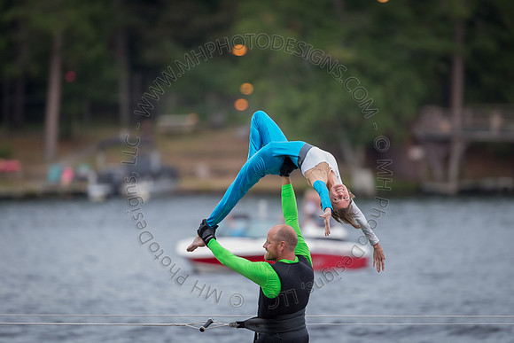 Shermalot - Plum Ski-Ters 2015-195