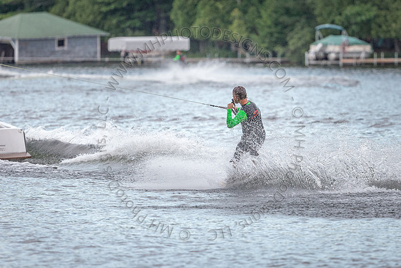 Shermalot - Plum Ski-Ters 2015-067